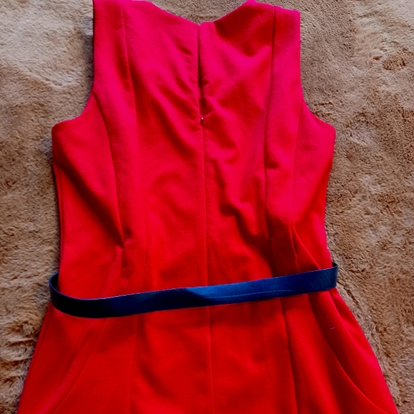 Michael Kors Sheath dress - Picture 8 of 13